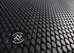Techspec: Gripster Tank Grips, Yamaha FZ-09 (2014 Current). Fixed Price $87.99.