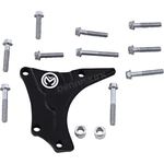 Moose Case Saver 0950-0919. Fixed Price $42.95.