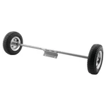 Bikemaster Training Wheels - 342240. Fixed Price $155.99.