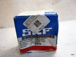 1 Skf AAV-6004/MT Idler Roller Assy. Fixed Price $10.50.