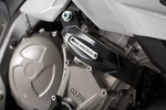 Sw-motech Frame Slider Kit STP.07.590.10800/B Bmw S1000XR. Fixed Price $197.16.