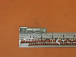 Honda 68 71 Nos Oem Rear Brake Cam 43141-045-000 Jh. Fixed Price $39.95.