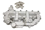21 Can-am Ryker Rally 900 Oil Pan Sump Cover. Fixed Price $59.99.