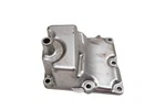 16 Yamaha Yzf R1 Engine Oil Breather Cover. Fixed Price $59.99.