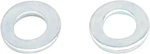 Bolt 020-11200 Washer Flat Mm. Fixed Price $9.95.
