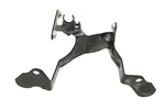 20 Harley-davidson Street Bob Fxbb Lower Mid Frame Crossmember. Fixed Price $54.50.