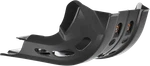 Cycra 1CYC-6248-12 Full Armor Skid Plate Black. Fixed Price $179.95.