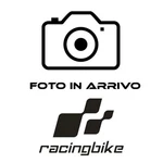 Puig Chain Tensioner Fit Suzuki GSX-R1000 17-21 Red. Fixed Price $174.84.