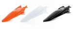 Acerbis Rear Fender Fits 2020-2023 Ktm 150-300 Xcw & 250-500 Excf Xcfw. Fixed Price $37.31.