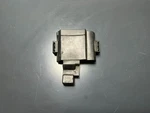 Ktm Husqvarna Sx Exc Fc Fe Ecu Mount Support Bracket 79041031050. Fixed Price $83.23.