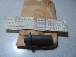 1978-99 Yamaha Yz Xt It Wr Chain Roller Shaft Nos Oem 2K7-2148A-00. Fixed Price $8.99.