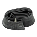 Kenda Motorcycle Tube 70/100X17 Dirt Bike 5173020. Fixed Price $18.58.