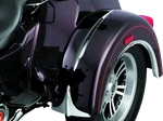 Kuryakyn Top Fender Accent For Trikes Chrome. Fixed Price $91.99.