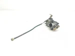 02 Yamaha Road Star Warrior XV1700 Pc Throttle Body Bodies. Fixed Price $31.95.