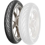 Michelin Road Classic Front Tire 100/90-18 56H 93618. Fixed Price $188.99.