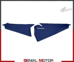 Side Bar Ufo Plast For Husqvarna Tc 125 2019 2021 Blue 39787. Fixed Price $27.85.