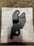 Oem Genuine Kawasaki Ninja H2 Sx 18-24 Centre Stand Right Bracket 32043-0655. Fixed Price $114.70.