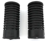 Honda Foot Peg Rubber Set 50661-110-000 CT90 CL77 CB/CL100/125/175/350/450. Fixed Price $16.95.