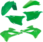 Acerbis Standard Body Replacement Plastic Kit Oem 2936147428. Fixed Price $131.51.