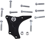 Moose Offroad Slave Cylinder Case Saver Kit 0950-0919 300 Factory. Fixed Price $42.95.