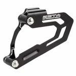 Zeta Case Saver With Cover ZE80-8110. Fixed Price $79.28.
