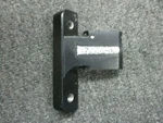 Harley Davidson Oem Dyna Front Engine Mount Bracket 47226-06. Fixed Price $30.80.