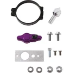 Works Connection Pro Launch Start Device 12-P605. Fixed Price $159.95.