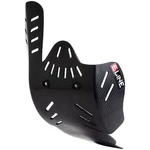Line Carbon Fiber Skid Plate For Yamaha YZ450FX 2024-2025. Fixed Price $199.00.