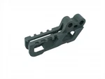 Honda Genuine Chain Guide Block 52146-KZ4-J40. Fixed Price $28.52.