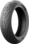 Michelin Road 6 120/70ZR17 Front Motorcycle Tire. Fixed Price $225.99.