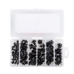 Tusk Fender Rivet Kit 80 Piece 188-448-0001. Fixed Price $24.06.