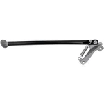 Trail Tech Kickstand 5501-00. Fixed Price $165.87.