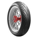 Avon Spirit St AV76 160/60ZR18 70W Tire. Fixed Price $317.18.