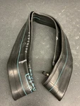 New Parts Unlimited Motorcycle Tube 2.25/2.50-16 -TR4 Pn 0350-0330. Fixed Price $17.95.