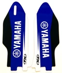 Factory Effex Lower Forks Graphics Yamaha Yzf YZ450F 2023 - 2025 New. Fixed Price $18.00.