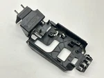 2023 Ktm 350SXF Battery Tray Oem Support Holder Bracket A46011055000 Dirt Bike. Fixed Price $20.17.