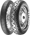 Pirelli MT66 Route Rear Tire 140/90-16 0851900. Fixed Price $153.93.