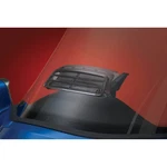 Show Chrome Accessories Windshield Vent 52-833. Fixed Price $49.26.