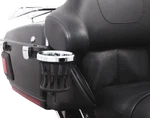 Ciro Passenger Drink Holders 50421. Fixed Price $114.46.