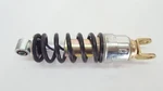 Rear Shock Suzuki 2003 #778. Fixed Price $171.60.