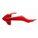 Polisport Radiator Scoops Gas 8417900005. Fixed Price $29.59.