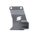 Synergy Steering Stabilizer Relocation Bracket For Ram 13+. Fixed Price $130.81.
