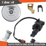 Labwork Ignition Key Switch Lock Set For Honda CBR500R CB500F CB500X 2013-2015. Fixed Price $21.44.