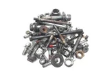 Misc Bolt Kit 1996 Harley-davidson Sportster XLH883 3003A. Fixed Price $28.19.