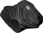 Dowco Guardian Weatherall Plus Cover (04583). Fixed Price $162.60.