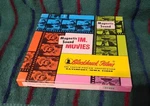 Vintage 8MM Sky Giant Blackhawk Not Tested. Fixed Price $16.25.