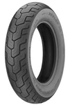 Dunlop D404 Tire 140/90-15 Rear 32NK-45/45605984. Fixed Price $133.99.