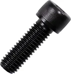 Drag Specialties MPB1432 Socket Head 1/2"-13 X 1-1/2". Fixed Price $9.95.