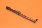 2001 94-02 XR200R Oem Prop Bar Spring Holder Mount. Fixed Price $74.99.