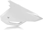 Acerbis 2858890002 Side Panels Wht. Fixed Price $53.49.
